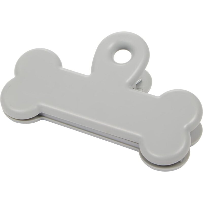 ChowTime Pet Food Clip - 4