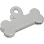 ChowTime Pet Food Clip - 5
