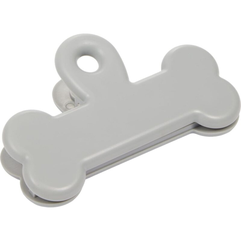 ChowTime Pet Food Clip - 5
