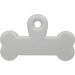 ChowTime Pet Food Clip - 8
