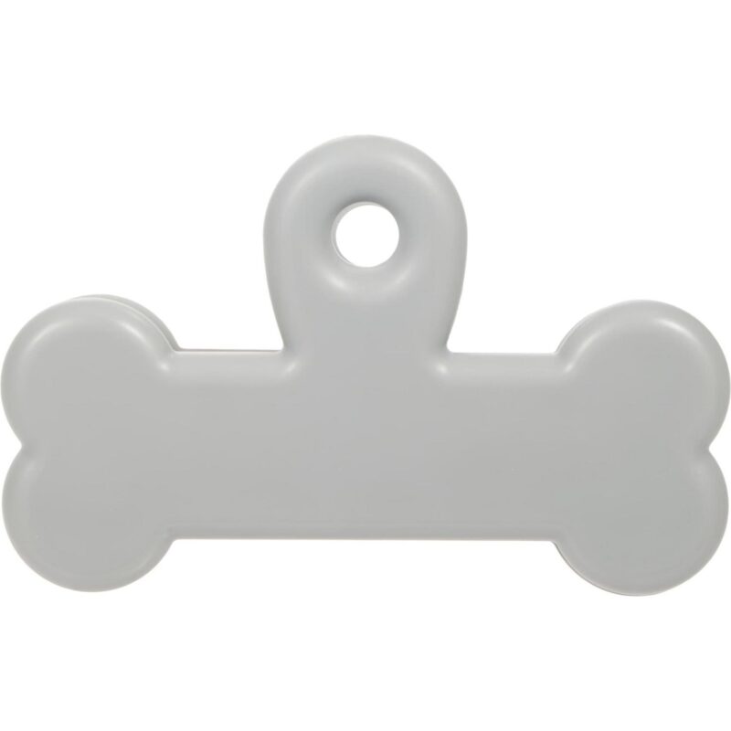 ChowTime Pet Food Clip - 8