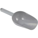 ChowTime Pet Food Scoop - 4