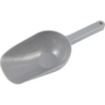 ChowTime Pet Food Scoop - 5