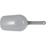 ChowTime Pet Food Scoop - 6