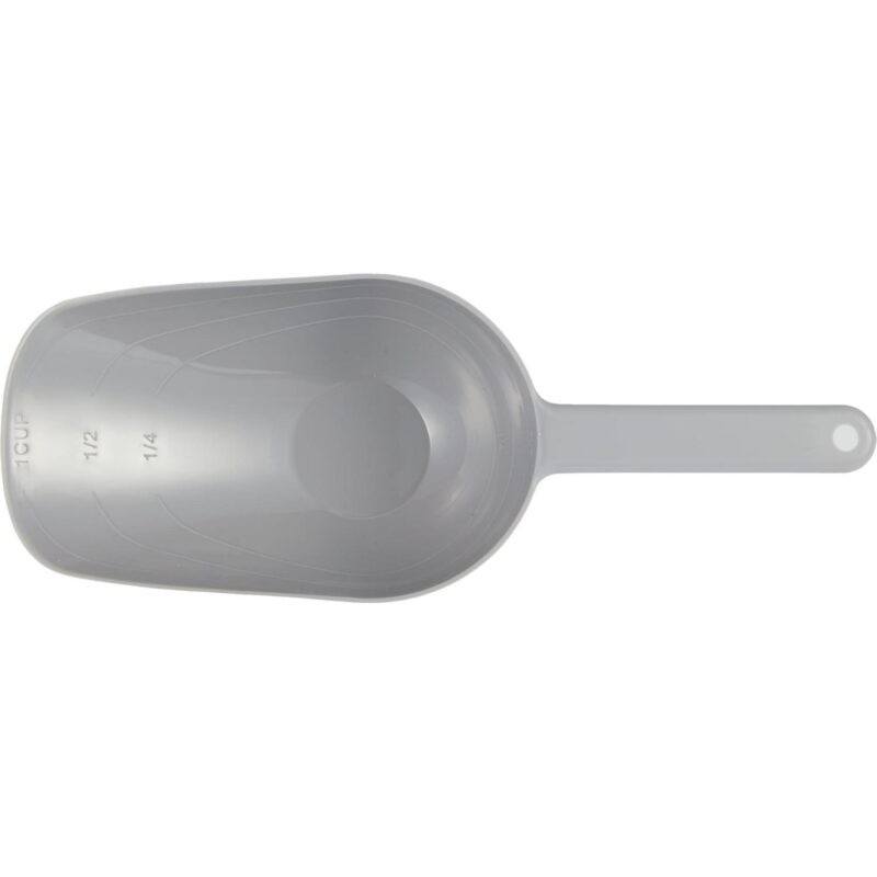 ChowTime Pet Food Scoop - 9