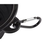 Collapsible Slow Feeder Bowl - 8