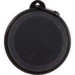 Collapsible Slow Feeder Bowl - 9