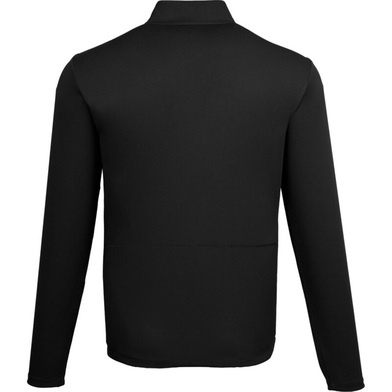 DARA Knit Full Zip - Men's - 1