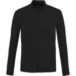 DARA Knit Full Zip - Men's - 2