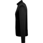 DARA Knit Full Zip - Men's - 3