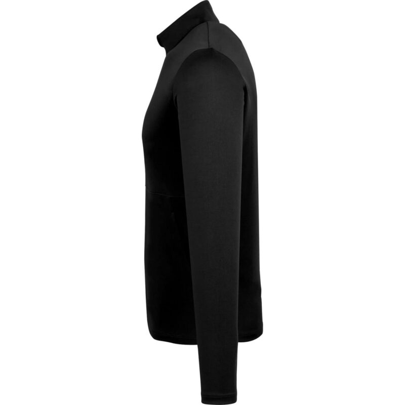 DARA Knit Full Zip - Men's - 3