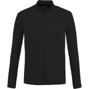 DARA Knit Full Zip - Men's