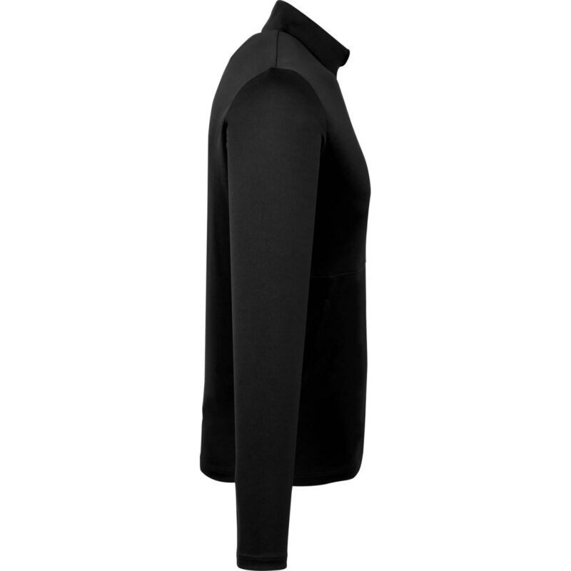 DARA Knit Full Zip - Men's - 4