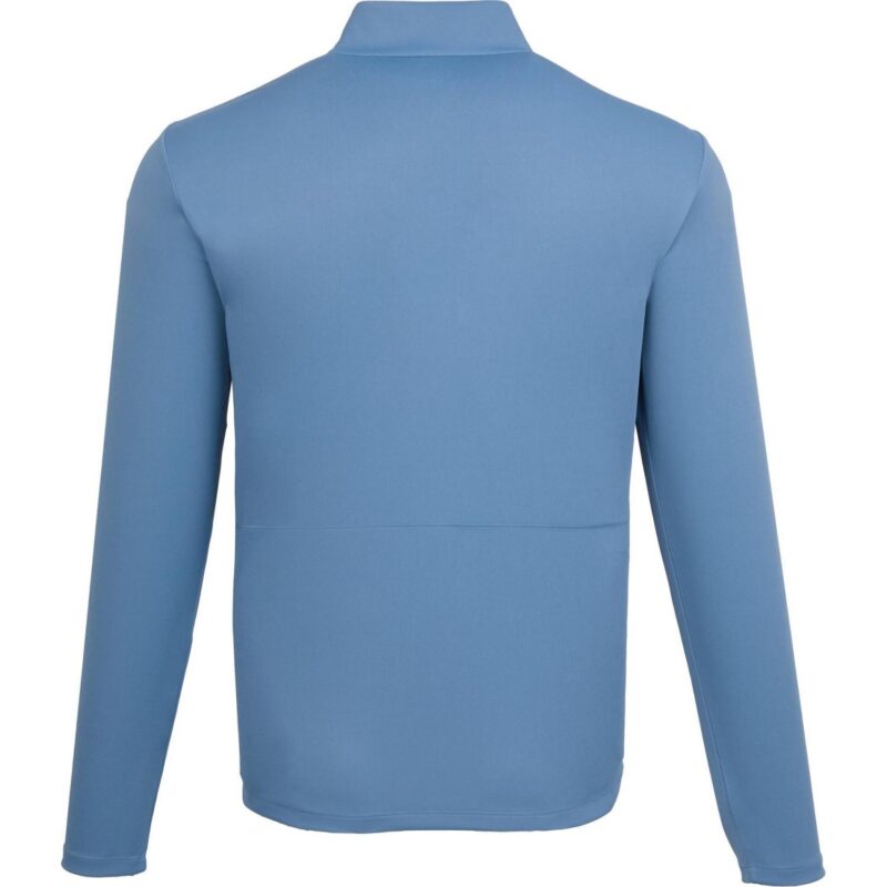 DARA Knit Full Zip - Men's - 9