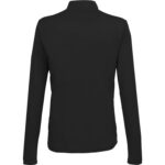 DARA Knit Full Zip - Women's - 1