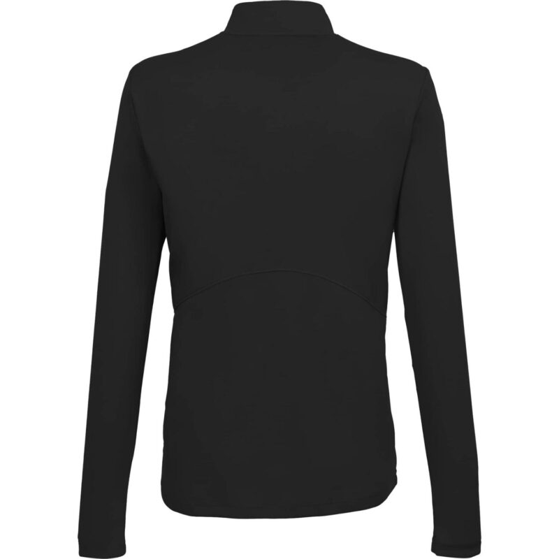 DARA Knit Full Zip - Women's - 1