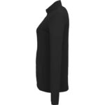 DARA Knit Full Zip - Women's - 3