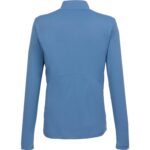 DARA Knit Full Zip - Women's - 5
