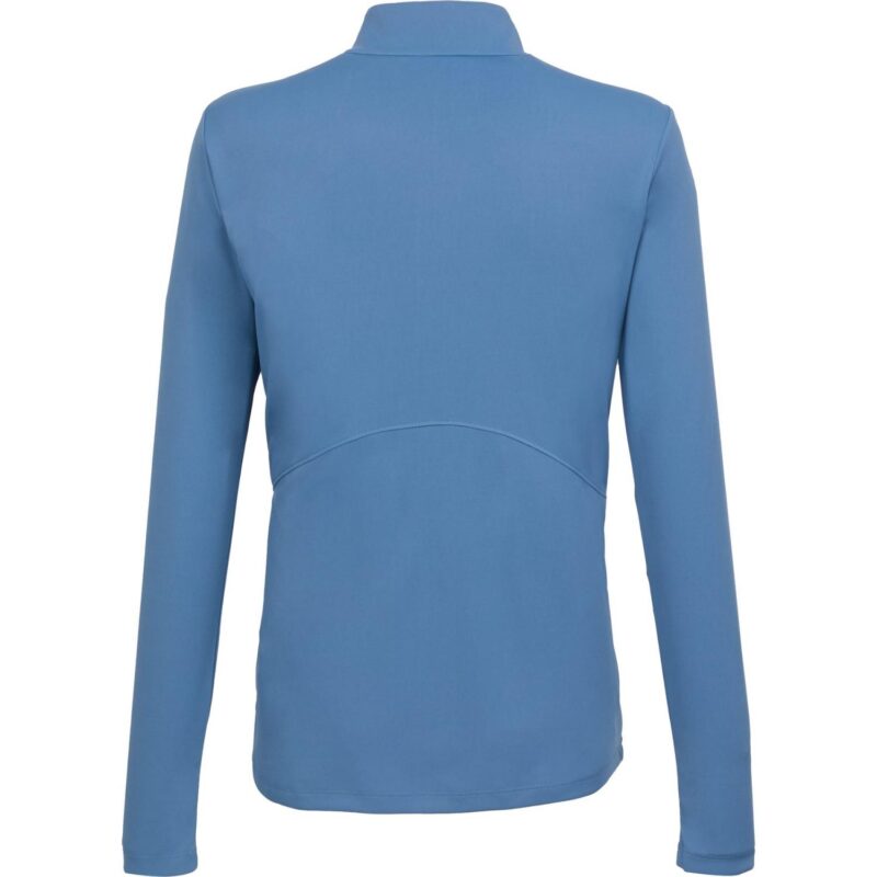 DARA Knit Full Zip - Women's - 5