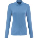 DARA Knit Full Zip - Women's - 6