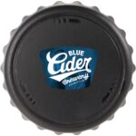 Davro Bottle Topper Opener - 2