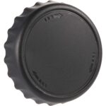 Davro Bottle Topper Opener - 4