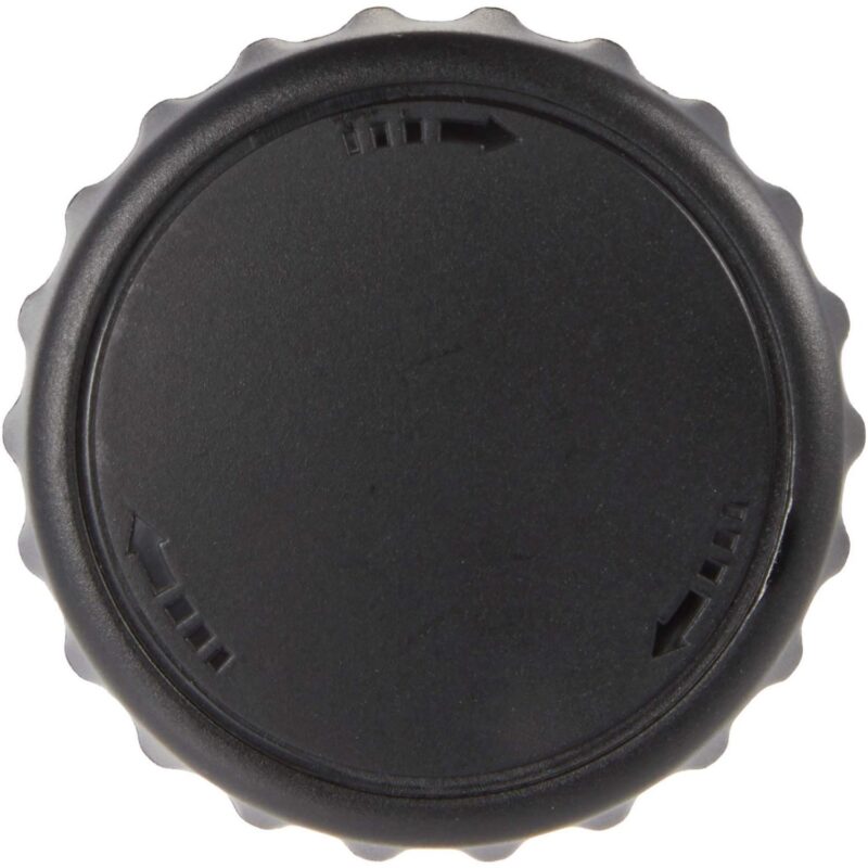 Davro Bottle Topper Opener - 5