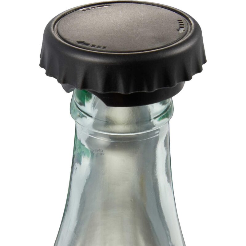 Davro Bottle Topper Opener - 8