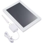 DayFlow Digital Smart Calendar - 1