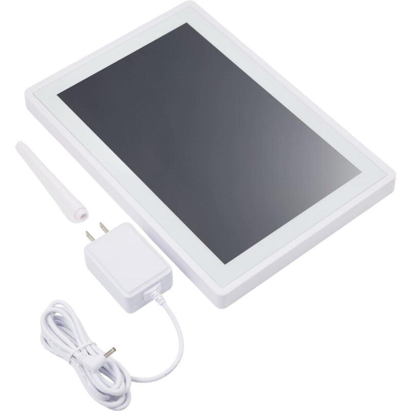 DayFlow Digital Smart Calendar - 1