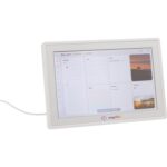 DayFlow Digital Smart Calendar