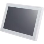 DayFlow Digital Smart Calendar - 3