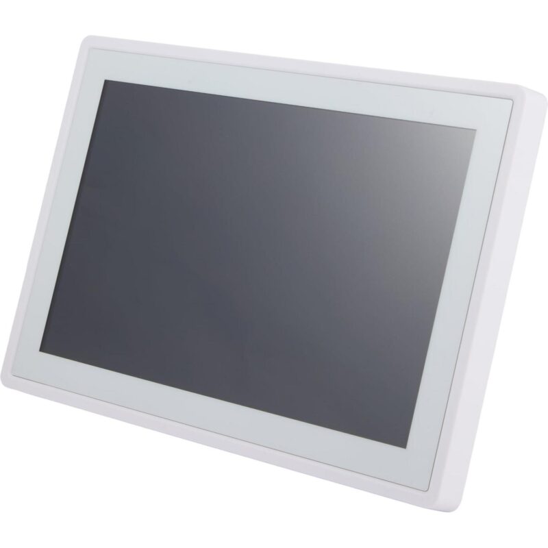 DayFlow Digital Smart Calendar - 3