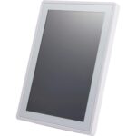 DayFlow Digital Smart Calendar - 4