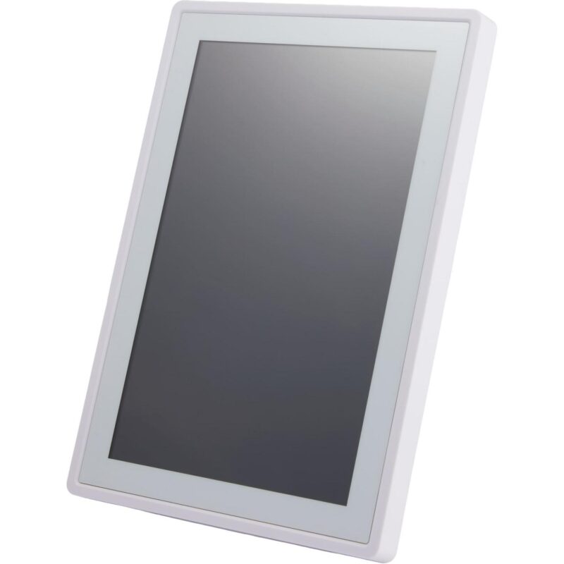 DayFlow Digital Smart Calendar - 4