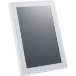 DayFlow Digital Smart Calendar - 5