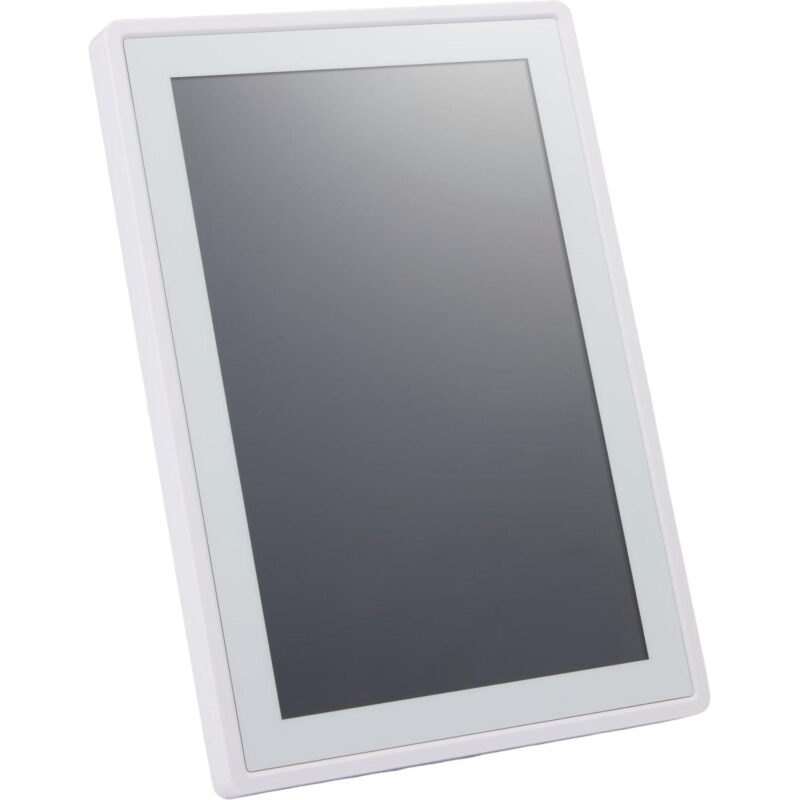 DayFlow Digital Smart Calendar - 5