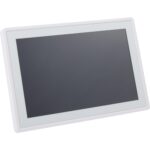 DayFlow Digital Smart Calendar - 6