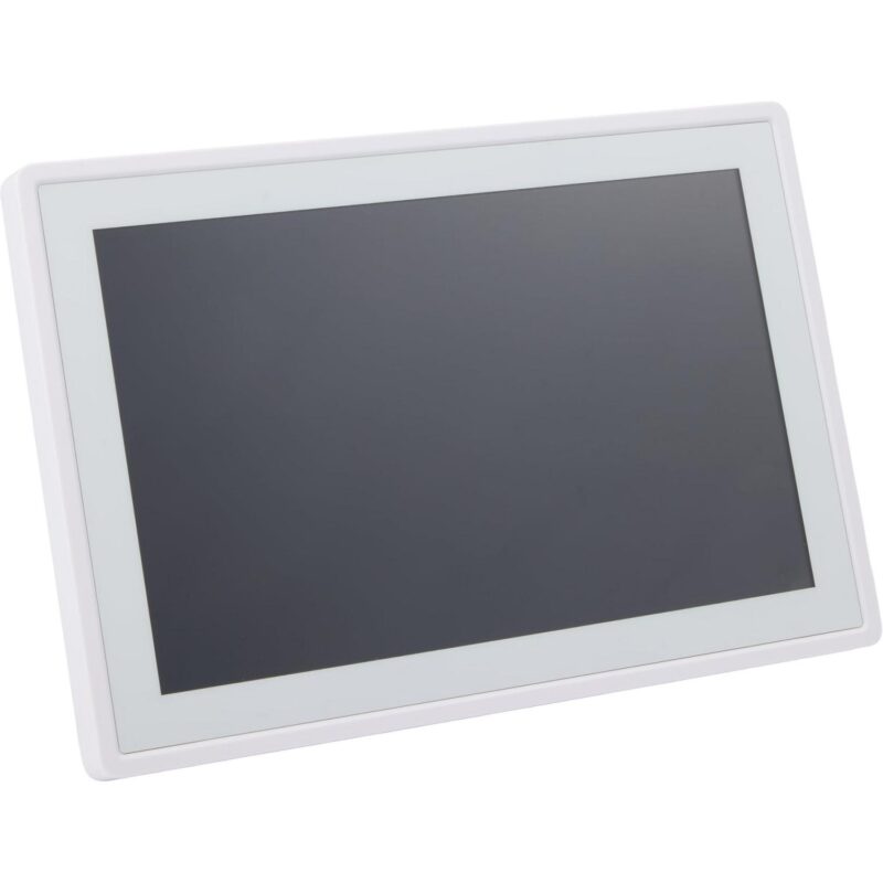 DayFlow Digital Smart Calendar - 6