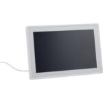 DayFlow Digital Smart Calendar - 7