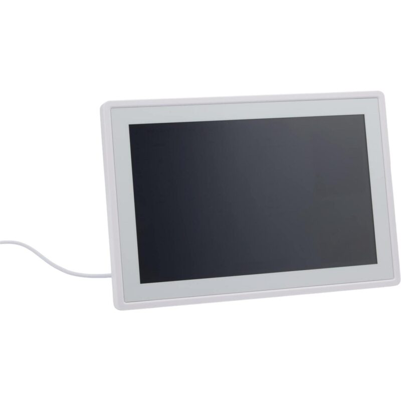 DayFlow Digital Smart Calendar - 7