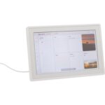 DayFlow Digital Smart Calendar - 8