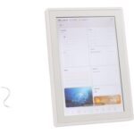 DayFlow Digital Smart Calendar - 9