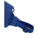 Dog Walking Treat Pouch with Waste Bag Dispenser - 4