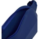 Dog Walking Treat Pouch with Waste Bag Dispenser - 7
