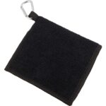 Dual-Layer Scrubber Towel - 4