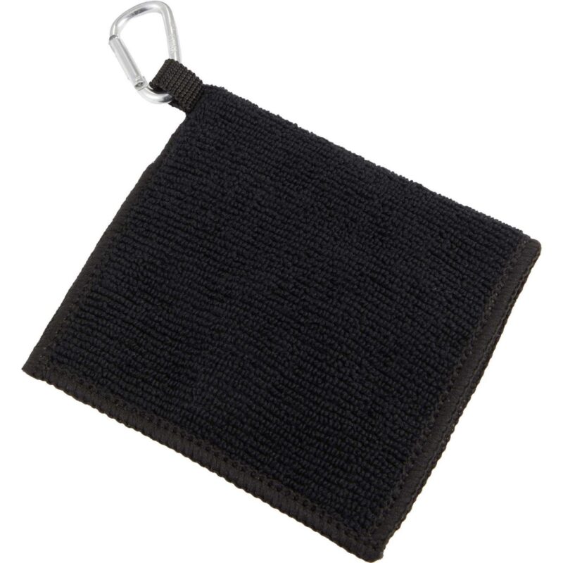 Dual-Layer Scrubber Towel - 4