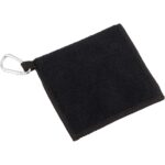 Dual-Layer Scrubber Towel - 5