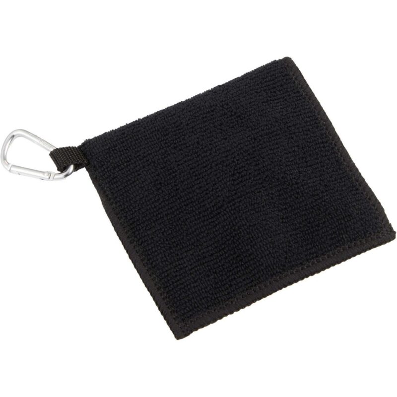 Dual-Layer Scrubber Towel - 5