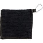 Dual-Layer Scrubber Towel - 6